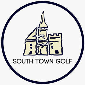 SOUTH TOWN GOLF CO