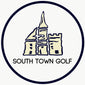 SOUTH TOWN GOLF CO