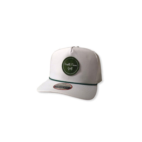 Golf cheap town hats